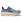 Hoka Bondi 9